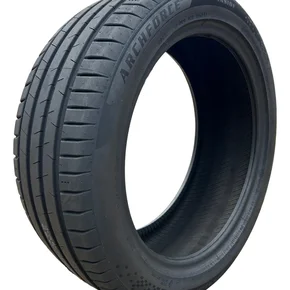 225/45R18 - Rey dos Pneus