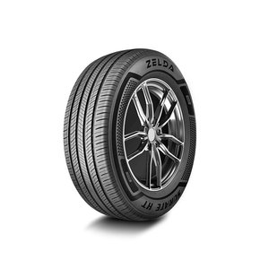 PNEU 215/60R17 ZELDA SURATE